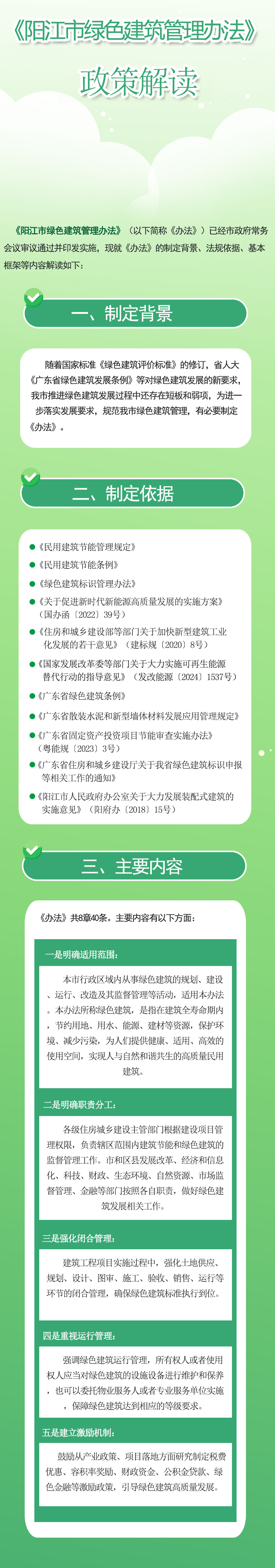 解讀.jpg
