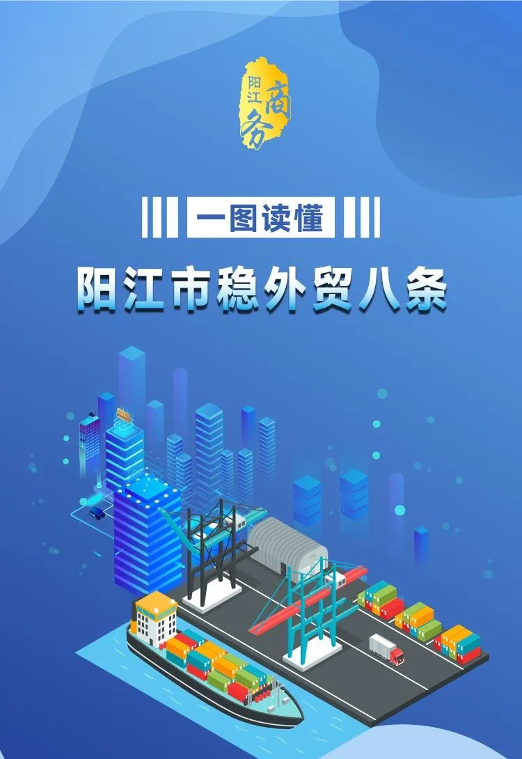 圖片3.png