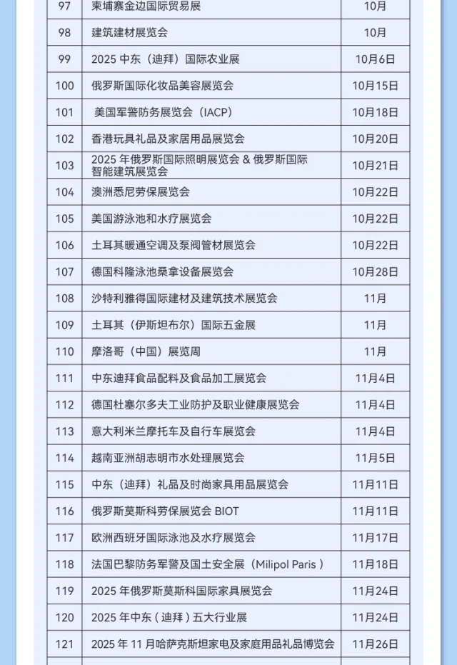 圖片15.png
