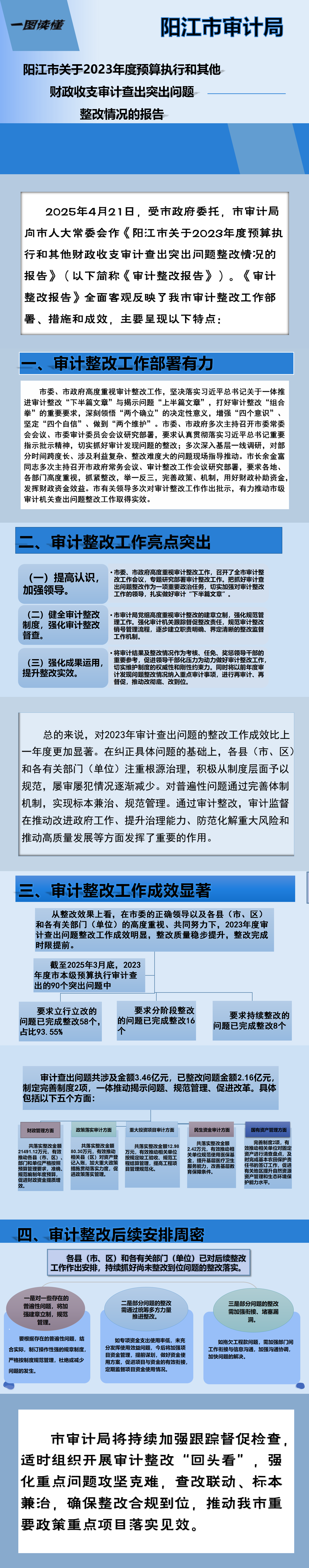 一圖解讀（審計工作報告）.png